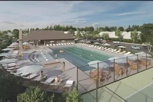 203 Mosby Dr, Fountain Inn, SC 29644 - Photo 3