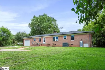 2607 Bellview Road, Anderson, SC 29621 - Photo 21