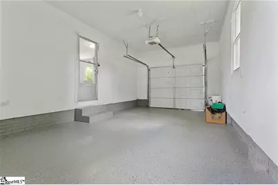 2607 Bellview Road, Anderson, SC 29621 - Photo 19