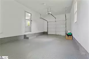 2607 Bellview Rd, Anderson, SC 29621 - Photo 19