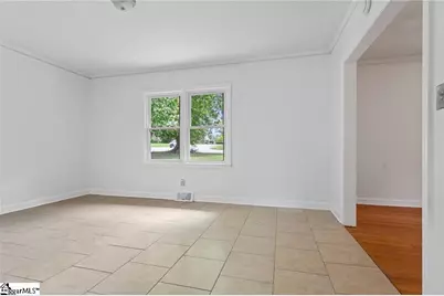 2607 Bellview Road, Anderson, SC 29621 - Photo 7