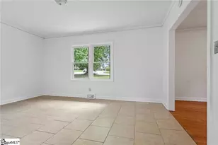 2607 Bellview Rd, Anderson, SC 29621 - Photo 7