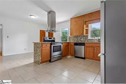 2607 Bellview Road, Anderson, SC 29621 - Photo 9