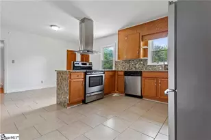 2607 Bellview Rd, Anderson, SC 29621 - Photo 9