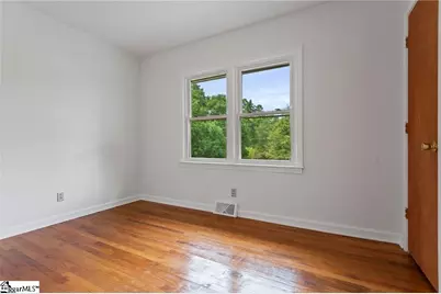 2607 Bellview Road, Anderson, SC 29621 - Photo 17