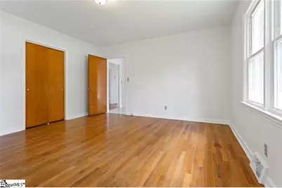 2607 Bellview Road, Anderson, SC 29621 - Photo 13