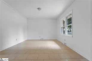 2607 Bellview Rd, Anderson, SC 29621 - Photo 5