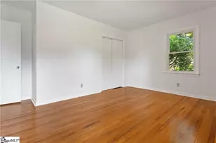 2607 Bellview Rd, Anderson, SC 29621 - Photo 15