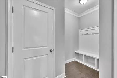 845 Deepwood Court, Boiling Springs, SC 29316 - Photo 25