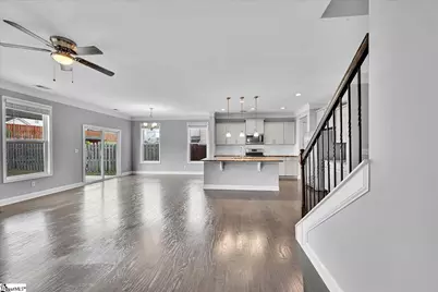 845 Deepwood Court, Boiling Springs, SC 29316 - Photo 21