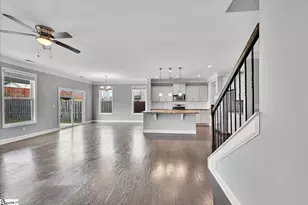 845 Deepwood Ct, Boiling Springs, SC 29316 - Photo 21