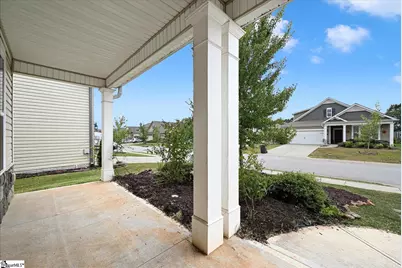 845 Deepwood Court, Boiling Springs, SC 29316 - Photo 3