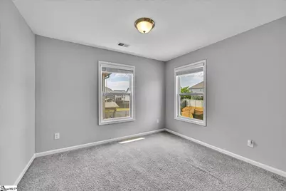 845 Deepwood Court, Boiling Springs, SC 29316 - Photo 39