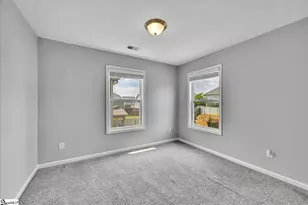 845 Deepwood Ct, Boiling Springs, SC 29316 - Photo 39