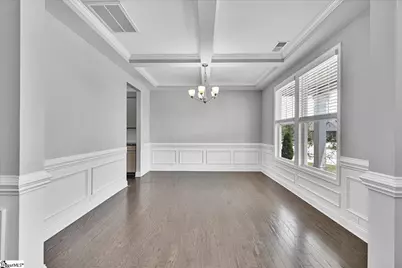 845 Deepwood Court, Boiling Springs, SC 29316 - Photo 7