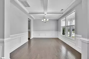 845 Deepwood Ct, Boiling Springs, SC 29316 - Photo 7