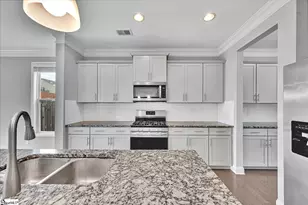 845 Deepwood Ct, Boiling Springs, SC 29316 - Photo 15