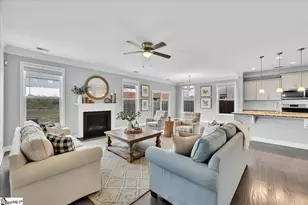 845 Deepwood Ct, Boiling Springs, SC 29316 - Photo 19