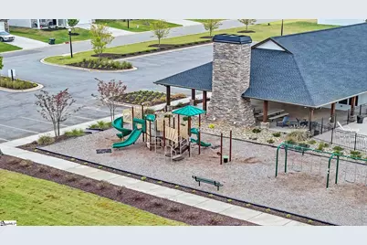 530 Cordgrass Road, Fountain Inn, SC 29644 - Photo 5