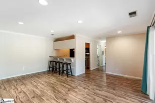 220 Elm St, Clemson, SC 29631 - Photo 3