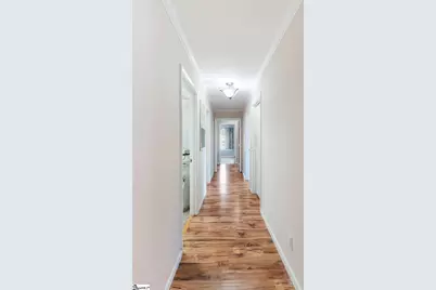 220 Elm Street #Unit 233, Clemson, SC 29631 - Photo 13