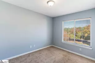 220 Elm St, Clemson, SC 29631 - Photo 7