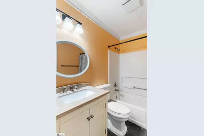 220 Elm Street #Unit 233, Clemson, SC 29631 - Photo 17