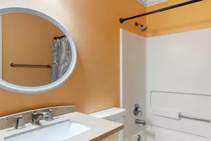 220 Elm St, Clemson, SC 29631 - Photo 17