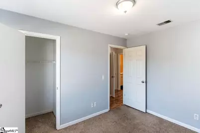 220 Elm Street #Unit 233, Clemson, SC 29631 - Photo 15