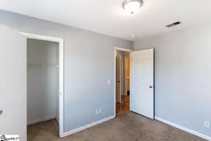 220 Elm St, Clemson, SC 29631 - Photo 15