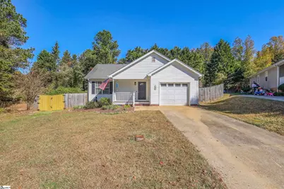 100 Joes Court, Easley, SC 29642 - Photo 1