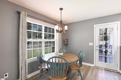 100 Joes Court, Easley, SC 29642 - Photo 13