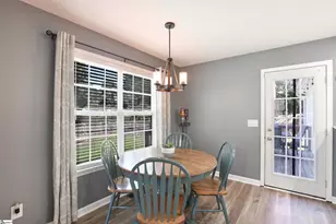 100 Joes Ct, Easley, SC 29642 - Photo 13