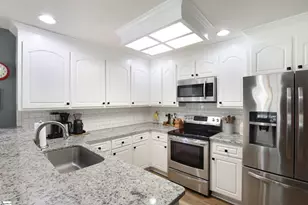 100 Joes Ct, Easley, SC 29642 - Photo 11