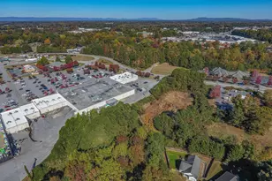 100 Joes Ct, Easley, SC 29642 - Photo 41