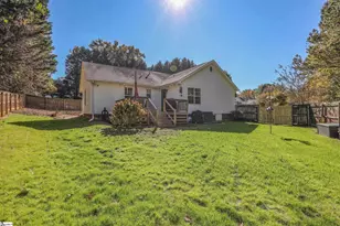 100 Joes Ct, Easley, SC 29642 - Photo 27