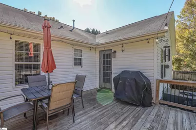 100 Joes Court, Easley, SC 29642 - Photo 25