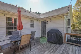 100 Joes Ct, Easley, SC 29642 - Photo 25