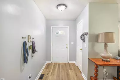 100 Joes Court, Easley, SC 29642 - Photo 7