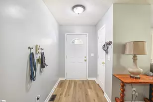 100 Joes Ct, Easley, SC 29642 - Photo 7