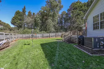 100 Joes Court, Easley, SC 29642 - Photo 29