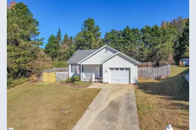 100 Joes Court, Easley, SC 29642 - Photo 5