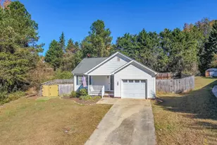 100 Joes Ct, Easley, SC 29642 - Photo 5