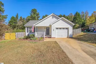 100 Joes Ct, Easley, SC 29642 - Photo 3