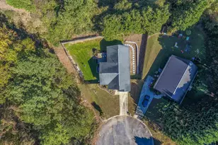 100 Joes Ct, Easley, SC 29642 - Photo 37