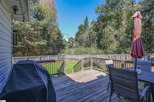 100 Joes Ct, Easley, SC 29642 - Photo 23