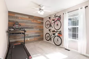 100 Joes Ct, Easley, SC 29642 - Photo 17