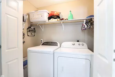 100 Joes Court, Easley, SC 29642 - Photo 21