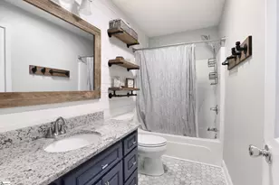 100 Joes Ct, Easley, SC 29642 - Photo 19