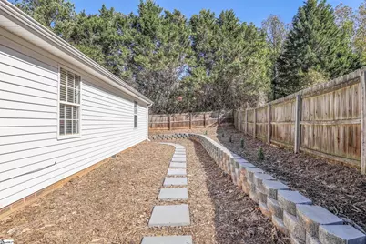 100 Joes Court, Easley, SC 29642 - Photo 33